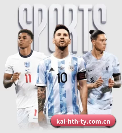 kai-hth-ty.com.cn的方向